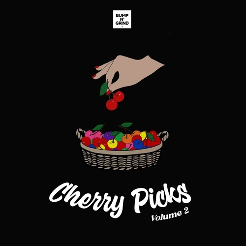 VA - Cherry Picks Volume 2 [BNG048]